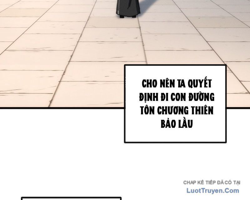 Ta Mô Phỏng Con Đường Trường Sinh - Chapter 13 - Page 7