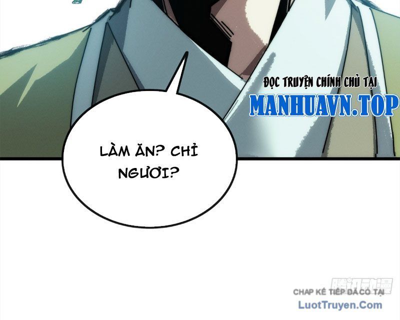 Ta Mô Phỏng Con Đường Trường Sinh - Chapter 13 - Page 70
