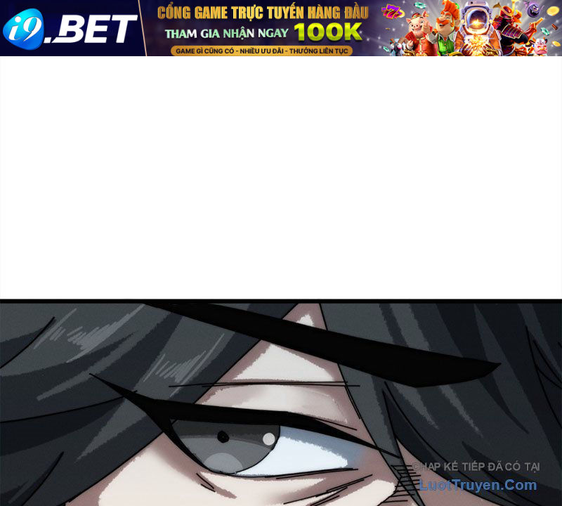 Ta Mô Phỏng Con Đường Trường Sinh - Chapter 13 - Page 71