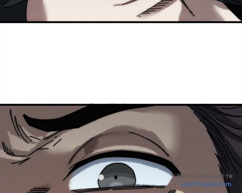 Ta Mô Phỏng Con Đường Trường Sinh - Chapter 13 - Page 72