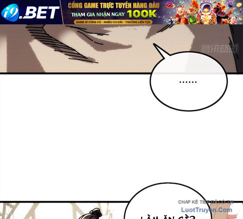 Ta Mô Phỏng Con Đường Trường Sinh - Chapter 13 - Page 73