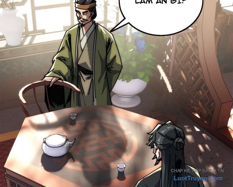 Ta Mô Phỏng Con Đường Trường Sinh - Chapter 13 - Page 74