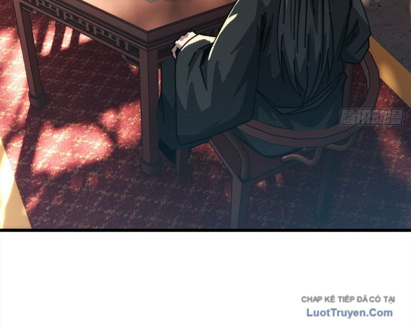 Ta Mô Phỏng Con Đường Trường Sinh - Chapter 13 - Page 75