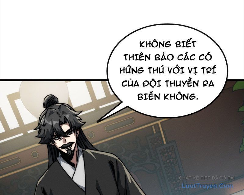 Ta Mô Phỏng Con Đường Trường Sinh - Chapter 13 - Page 76
