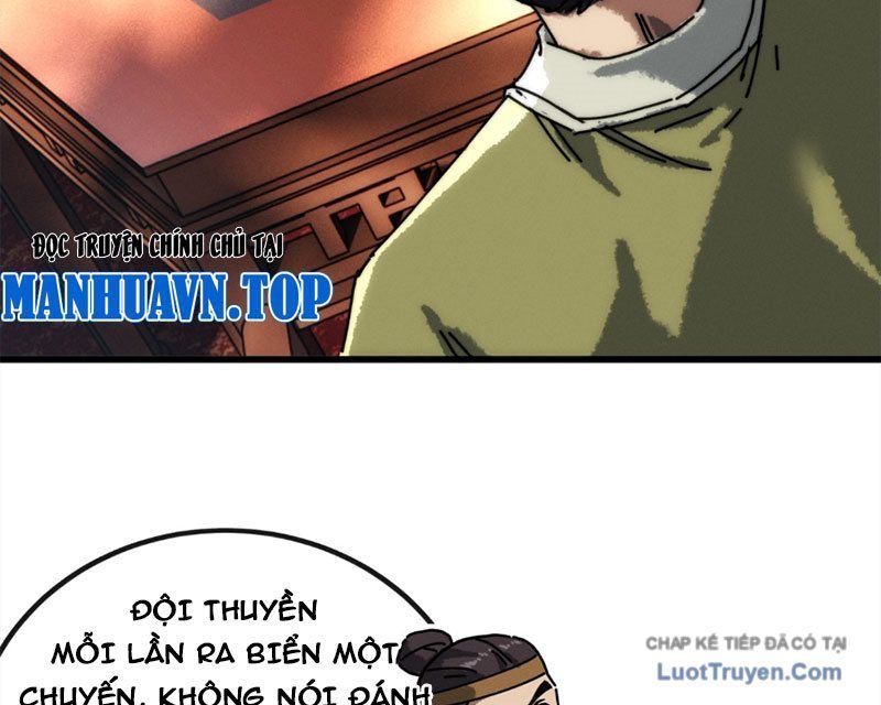 Ta Mô Phỏng Con Đường Trường Sinh - Chapter 13 - Page 78