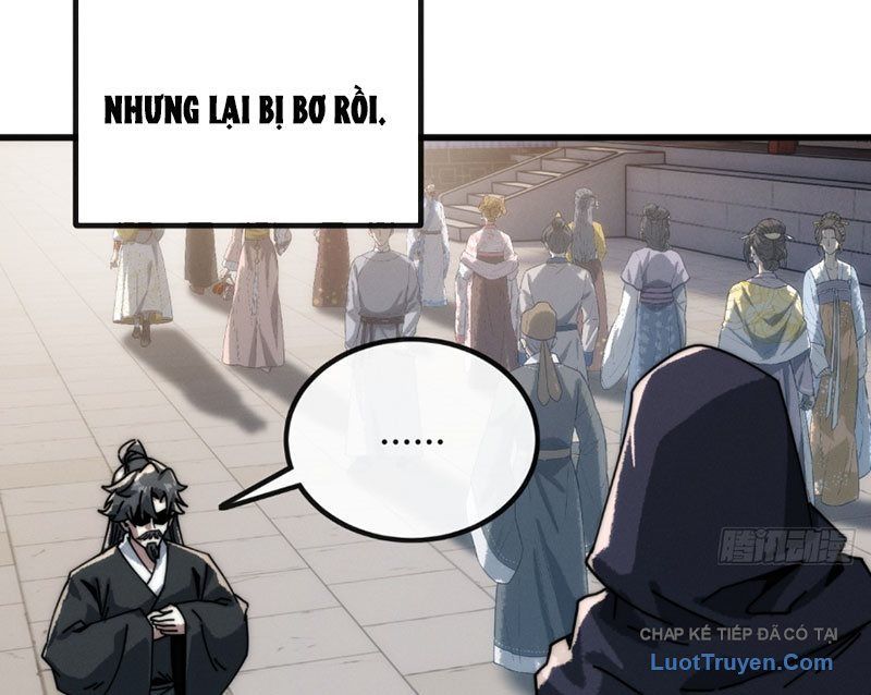 Ta Mô Phỏng Con Đường Trường Sinh - Chapter 13 - Page 8