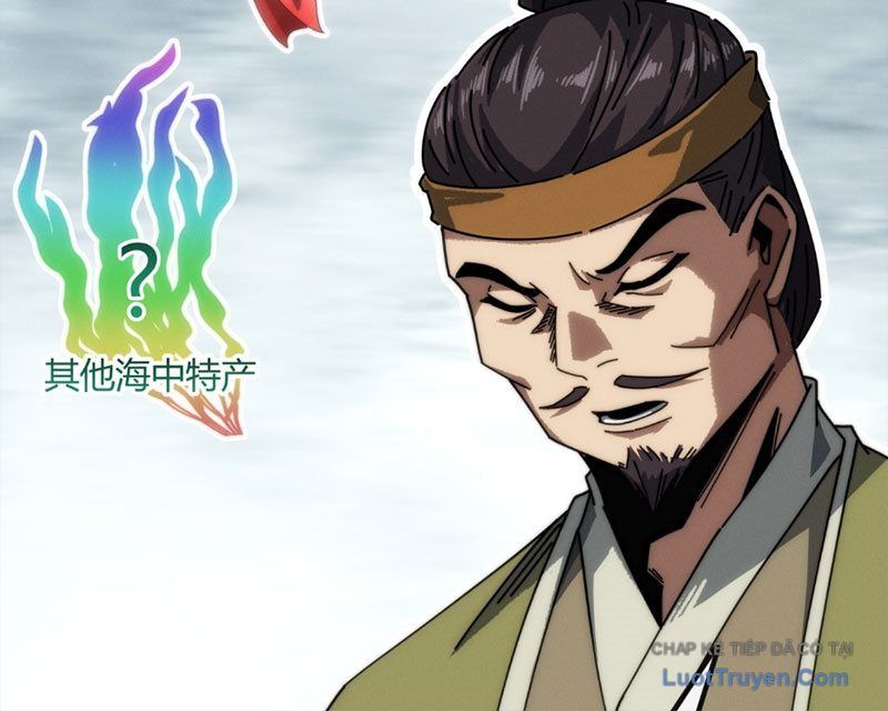 Ta Mô Phỏng Con Đường Trường Sinh - Chapter 13 - Page 80