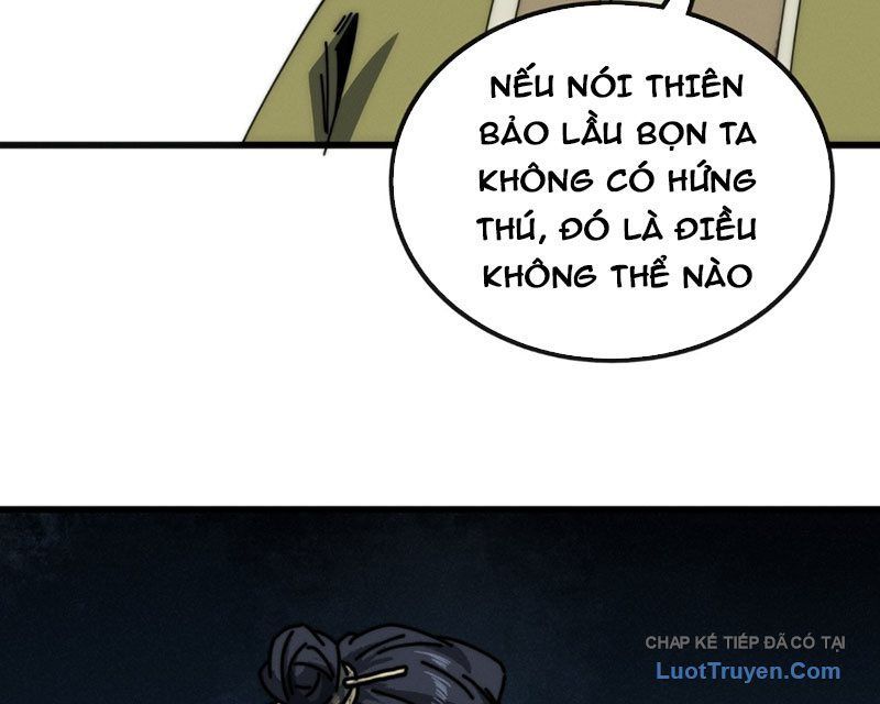 Ta Mô Phỏng Con Đường Trường Sinh - Chapter 13 - Page 81