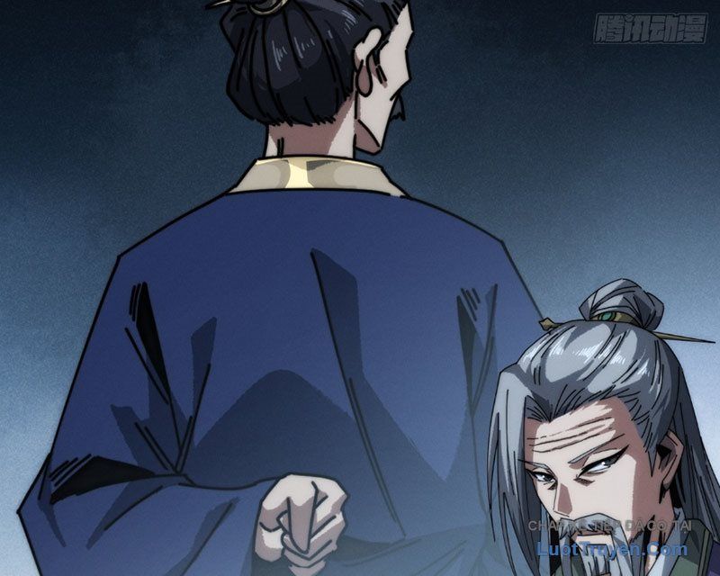 Ta Mô Phỏng Con Đường Trường Sinh - Chapter 13 - Page 82