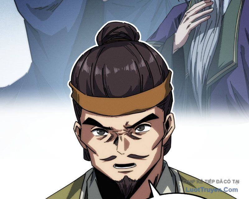 Ta Mô Phỏng Con Đường Trường Sinh - Chapter 13 - Page 83