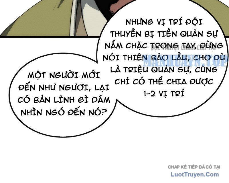 Ta Mô Phỏng Con Đường Trường Sinh - Chapter 13 - Page 84