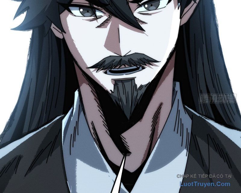 Ta Mô Phỏng Con Đường Trường Sinh - Chapter 13 - Page 86