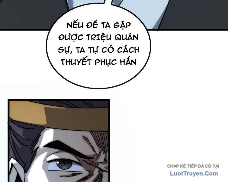 Ta Mô Phỏng Con Đường Trường Sinh - Chapter 13 - Page 87