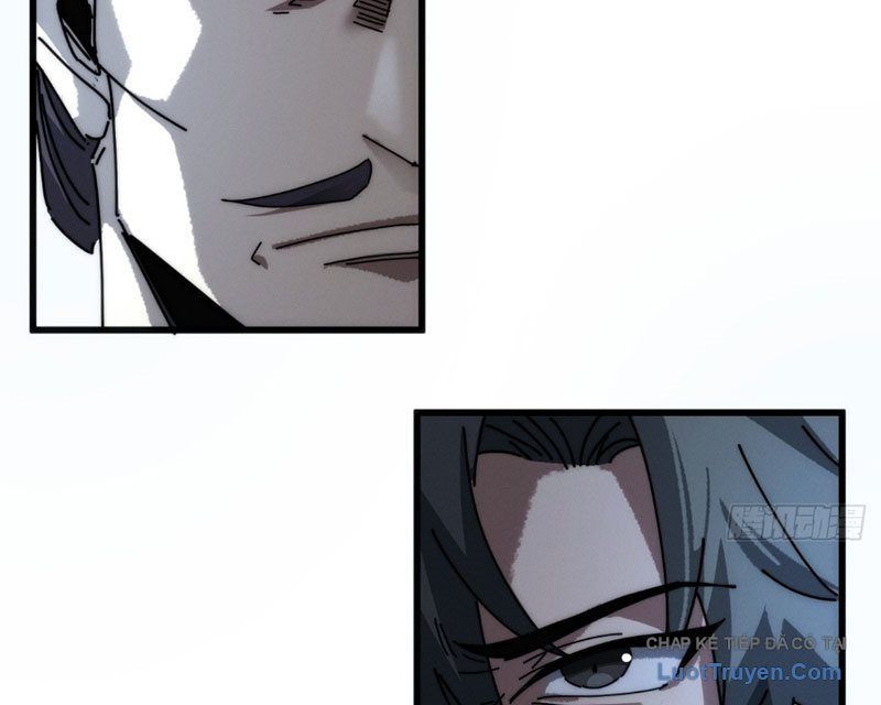 Ta Mô Phỏng Con Đường Trường Sinh - Chapter 13 - Page 88