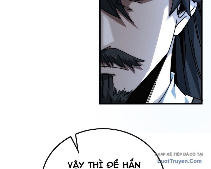 Ta Mô Phỏng Con Đường Trường Sinh - Chapter 13 - Page 89