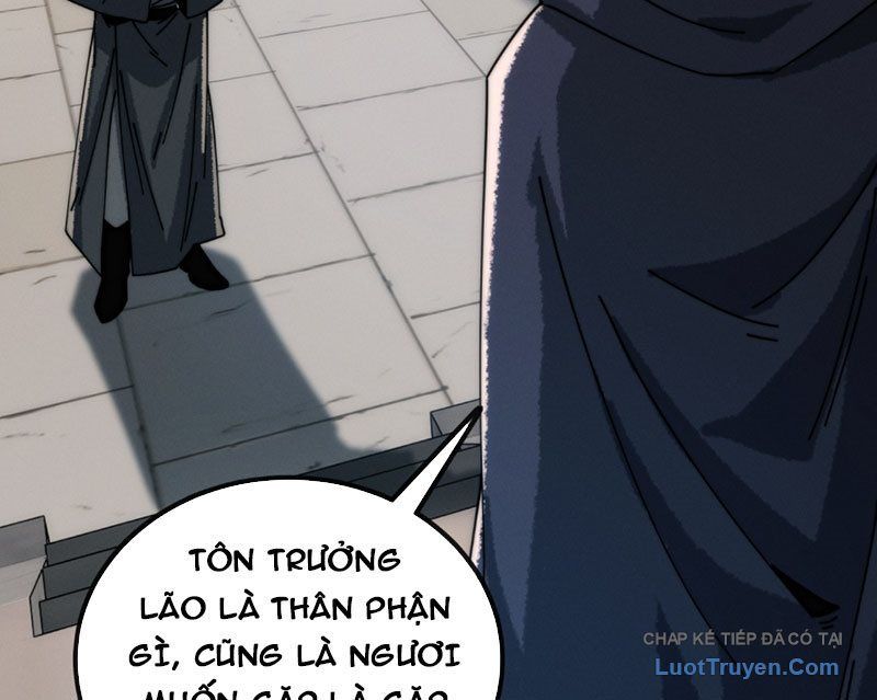 Ta Mô Phỏng Con Đường Trường Sinh - Chapter 13 - Page 9