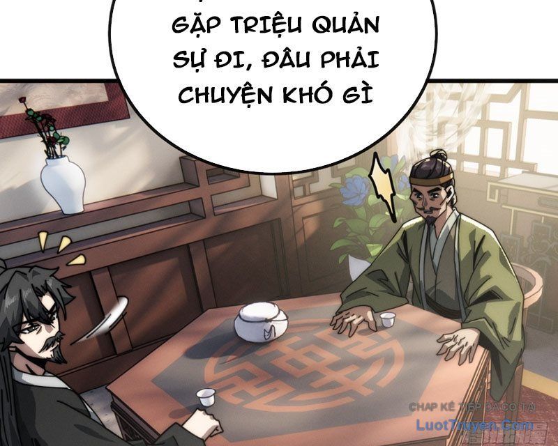 Ta Mô Phỏng Con Đường Trường Sinh - Chapter 13 - Page 90
