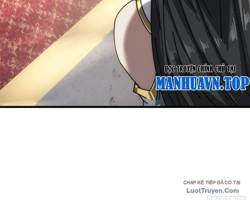 Ta Mô Phỏng Con Đường Trường Sinh - Chapter 13 - Page 92