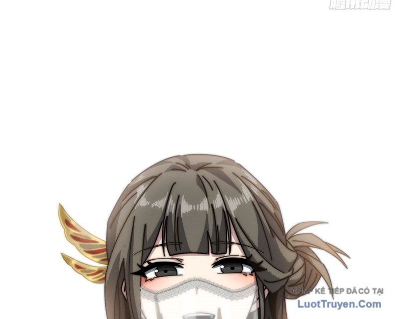 Ta Mô Phỏng Con Đường Trường Sinh - Chapter 13 - Page 93