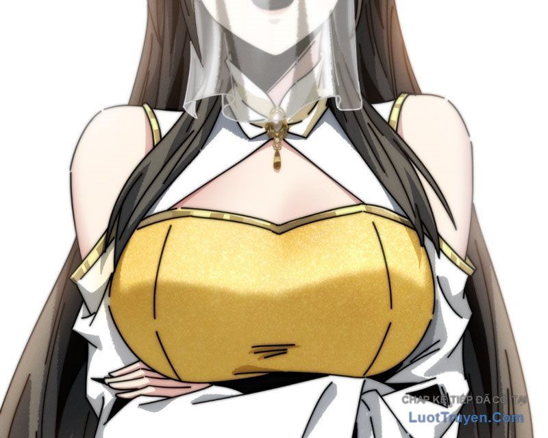 Ta Mô Phỏng Con Đường Trường Sinh - Chapter 13 - Page 94