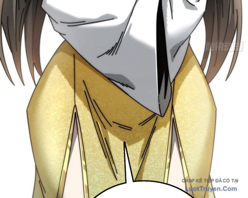 Ta Mô Phỏng Con Đường Trường Sinh - Chapter 13 - Page 95