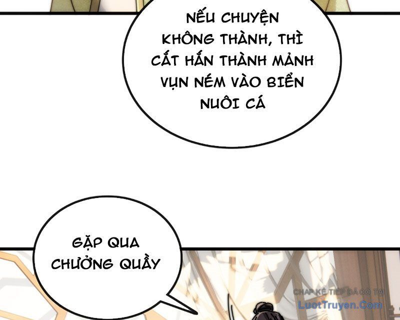 Ta Mô Phỏng Con Đường Trường Sinh - Chapter 13 - Page 96