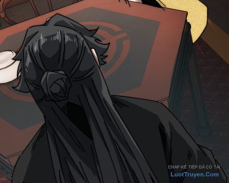 Ta Mô Phỏng Con Đường Trường Sinh - Chapter 13 - Page 98