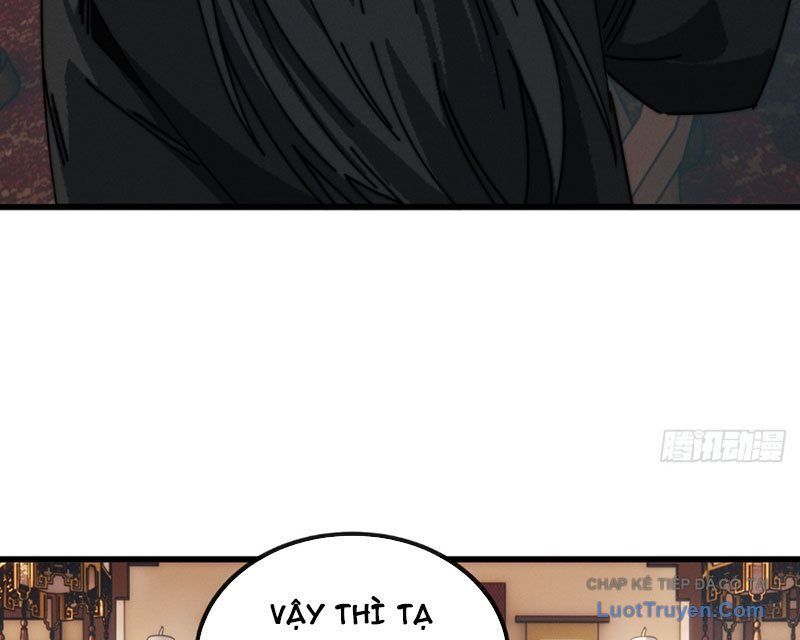 Ta Mô Phỏng Con Đường Trường Sinh - Chapter 13 - Page 99