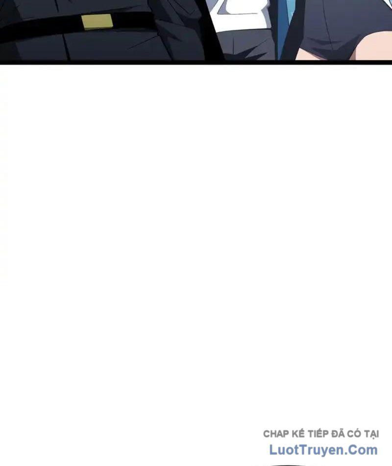 Dị Ngục Bạo Quân: Cái Bóng Của Ta Có Thể Tiến Hóa Vô Hạn - Chapter 58 - Page 19