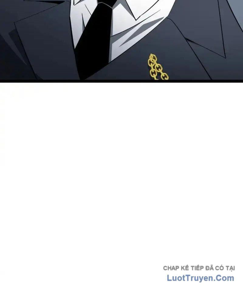 Dị Ngục Bạo Quân: Cái Bóng Của Ta Có Thể Tiến Hóa Vô Hạn - Chapter 58 - Page 23