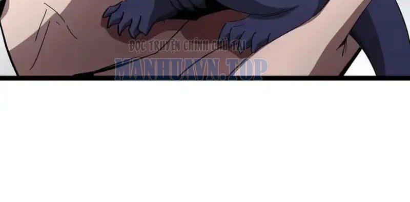 Dị Ngục Bạo Quân: Cái Bóng Của Ta Có Thể Tiến Hóa Vô Hạn - Chapter 58 - Page 27