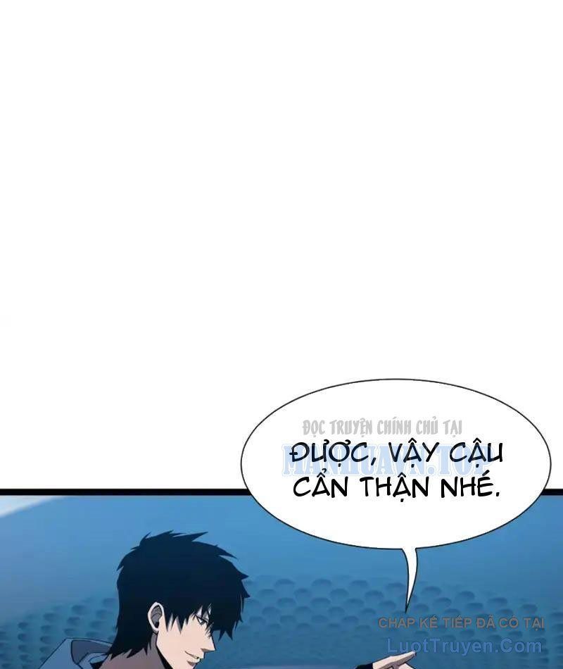 Dị Ngục Bạo Quân: Cái Bóng Của Ta Có Thể Tiến Hóa Vô Hạn - Chapter 58 - Page 28