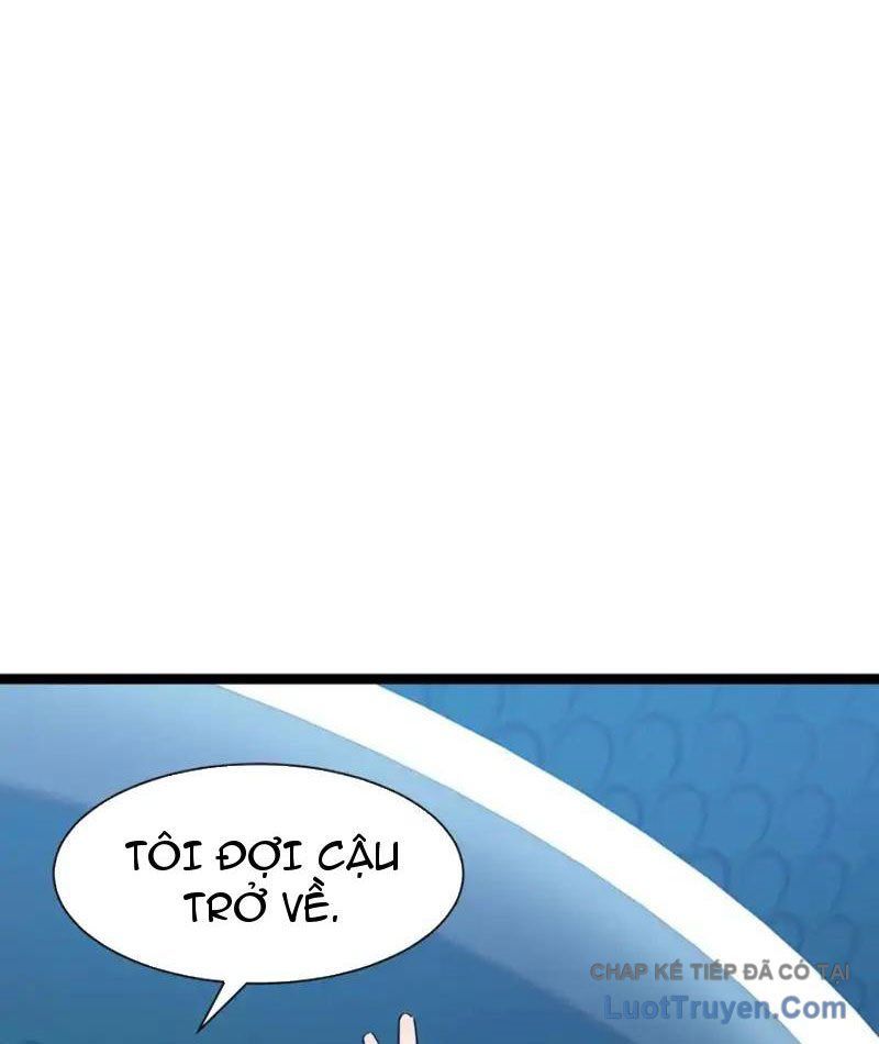 Dị Ngục Bạo Quân: Cái Bóng Của Ta Có Thể Tiến Hóa Vô Hạn - Chapter 58 - Page 30