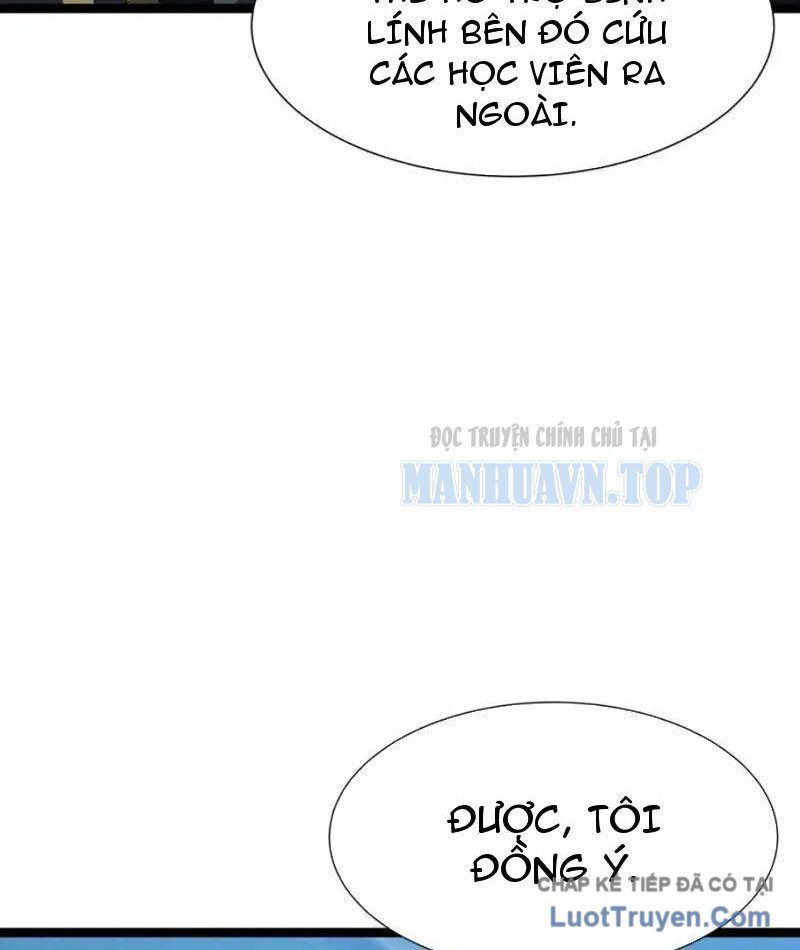 Dị Ngục Bạo Quân: Cái Bóng Của Ta Có Thể Tiến Hóa Vô Hạn - Chapter 58 - Page 39