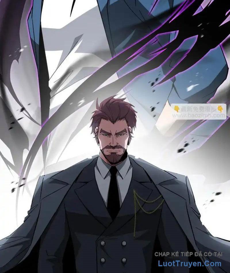 Dị Ngục Bạo Quân: Cái Bóng Của Ta Có Thể Tiến Hóa Vô Hạn - Chapter 58 - Page 49