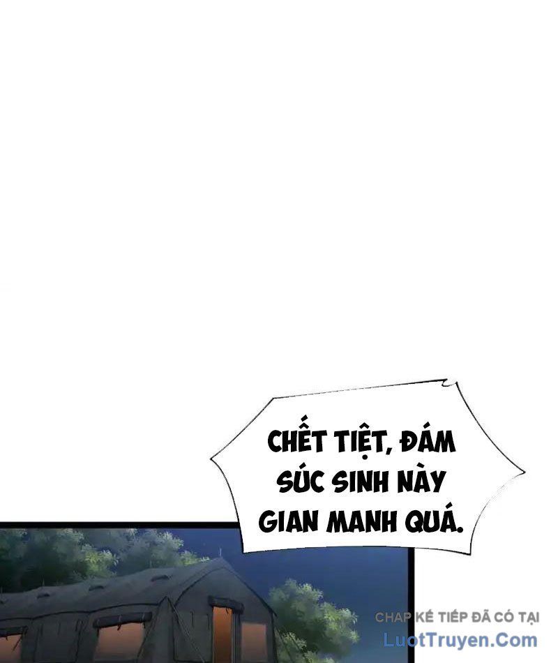 Dị Ngục Bạo Quân: Cái Bóng Của Ta Có Thể Tiến Hóa Vô Hạn - Chapter 58 - Page 51