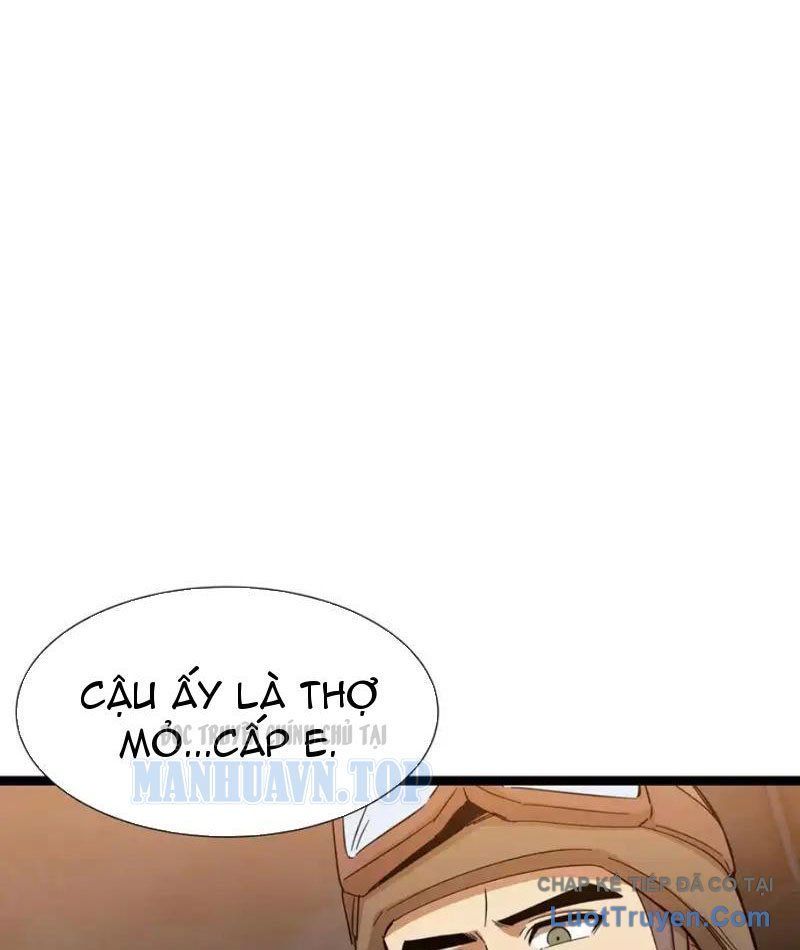 Dị Ngục Bạo Quân: Cái Bóng Của Ta Có Thể Tiến Hóa Vô Hạn - Chapter 58 - Page 57