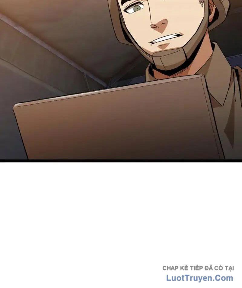 Dị Ngục Bạo Quân: Cái Bóng Của Ta Có Thể Tiến Hóa Vô Hạn - Chapter 58 - Page 58