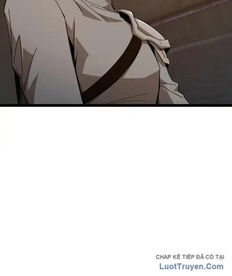 Dị Ngục Bạo Quân: Cái Bóng Của Ta Có Thể Tiến Hóa Vô Hạn - Chapter 58 - Page 60