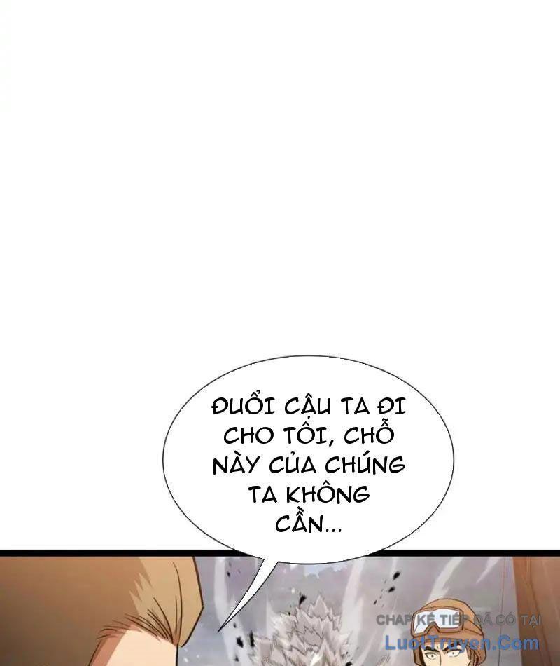 Dị Ngục Bạo Quân: Cái Bóng Của Ta Có Thể Tiến Hóa Vô Hạn - Chapter 58 - Page 63