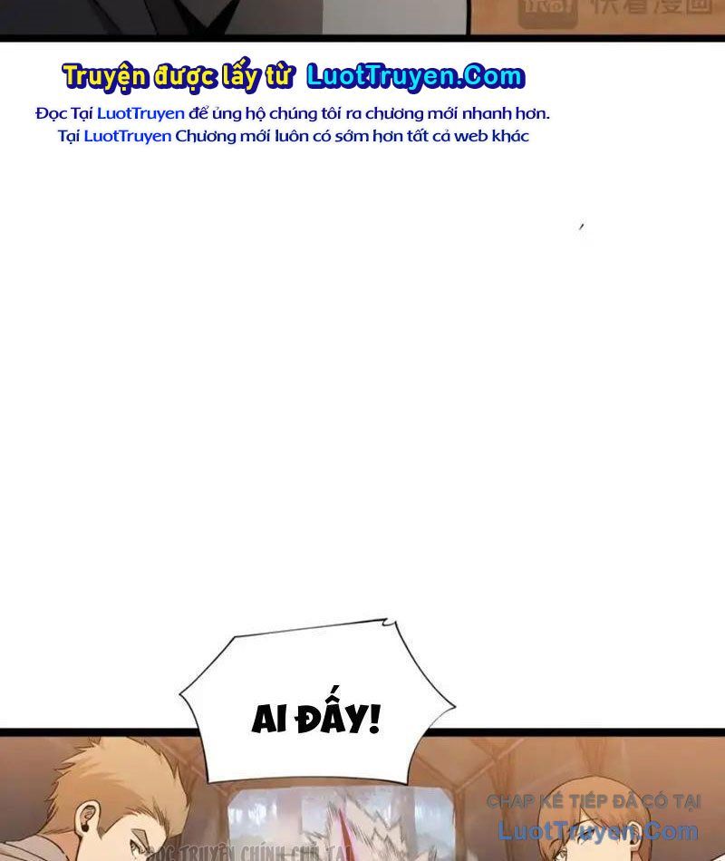 Dị Ngục Bạo Quân: Cái Bóng Của Ta Có Thể Tiến Hóa Vô Hạn - Chapter 58 - Page 65