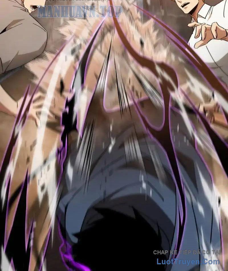 Dị Ngục Bạo Quân: Cái Bóng Của Ta Có Thể Tiến Hóa Vô Hạn - Chapter 58 - Page 66