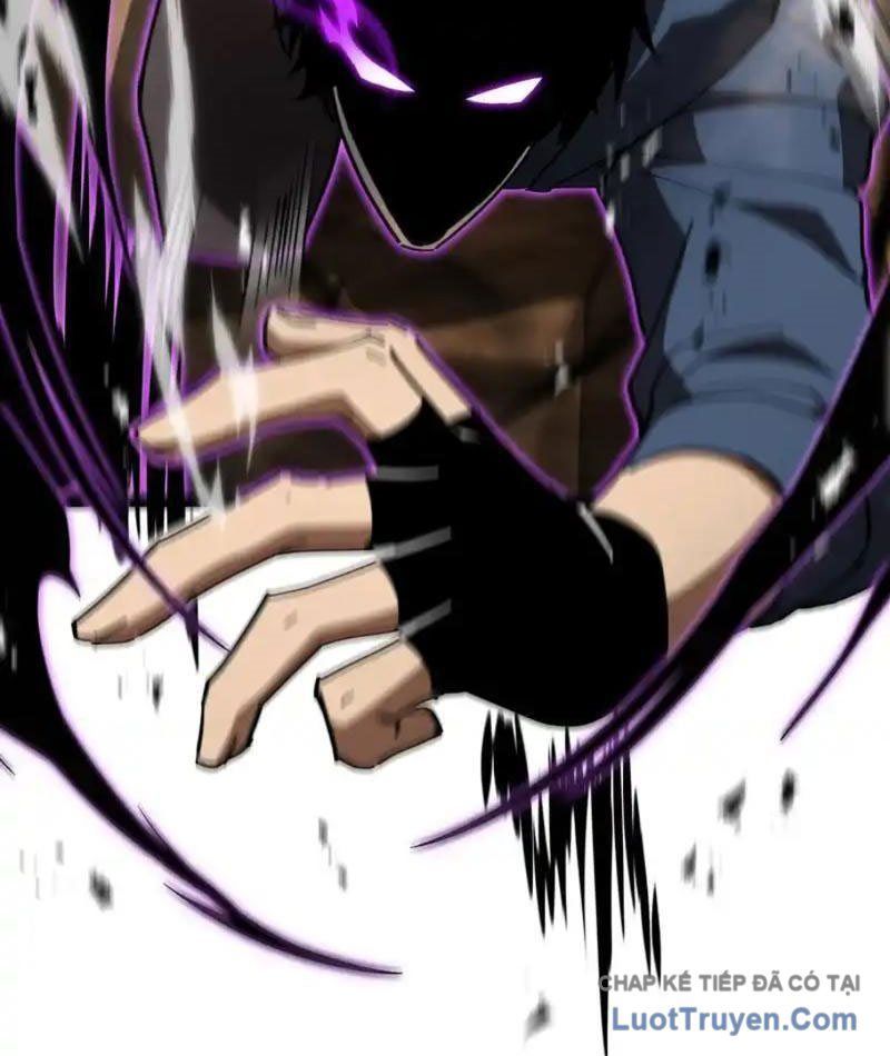Dị Ngục Bạo Quân: Cái Bóng Của Ta Có Thể Tiến Hóa Vô Hạn - Chapter 58 - Page 67