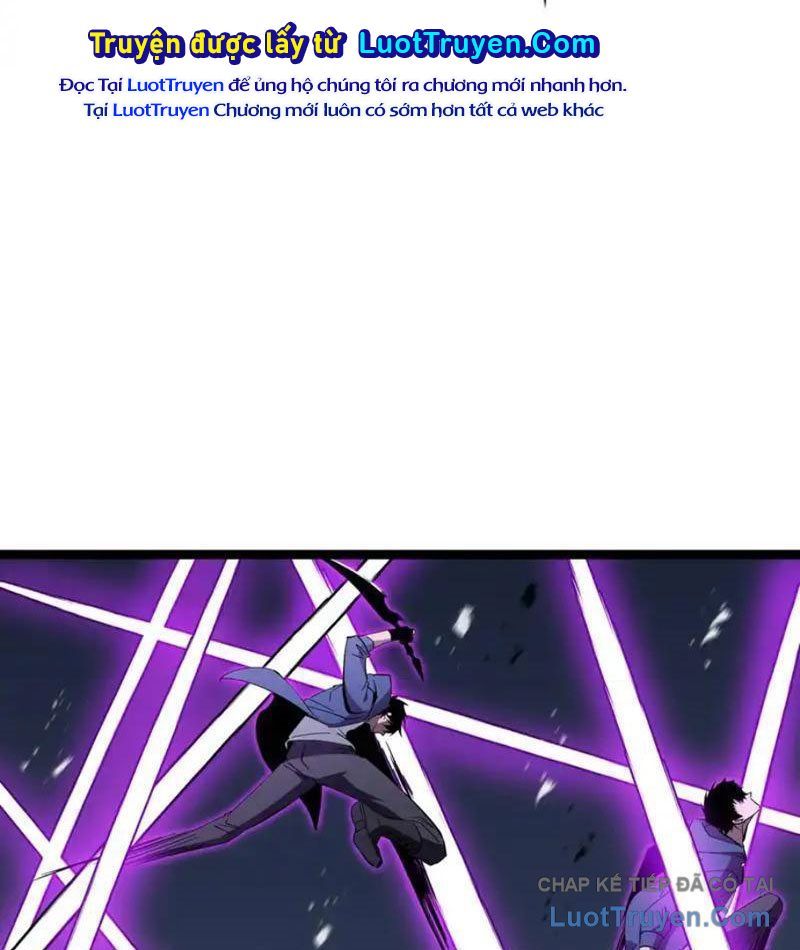 Dị Ngục Bạo Quân: Cái Bóng Của Ta Có Thể Tiến Hóa Vô Hạn - Chapter 58 - Page 68