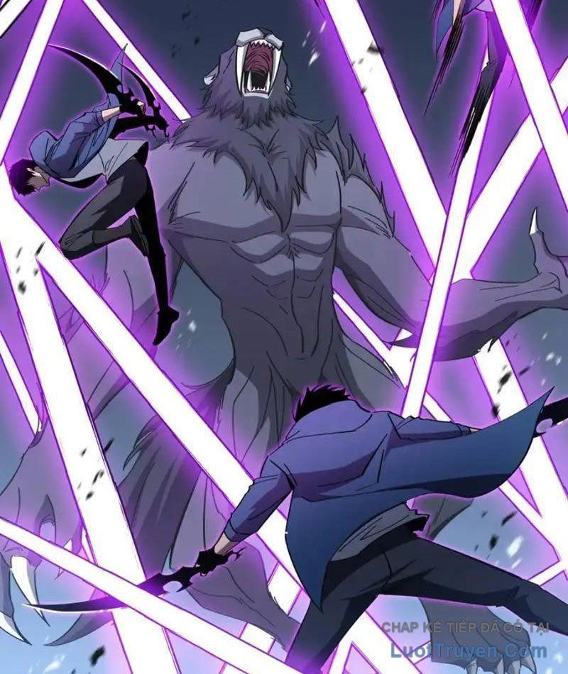 Dị Ngục Bạo Quân: Cái Bóng Của Ta Có Thể Tiến Hóa Vô Hạn - Chapter 58 - Page 69