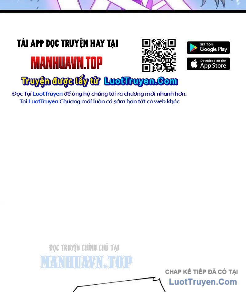 Dị Ngục Bạo Quân: Cái Bóng Của Ta Có Thể Tiến Hóa Vô Hạn - Chapter 58 - Page 70