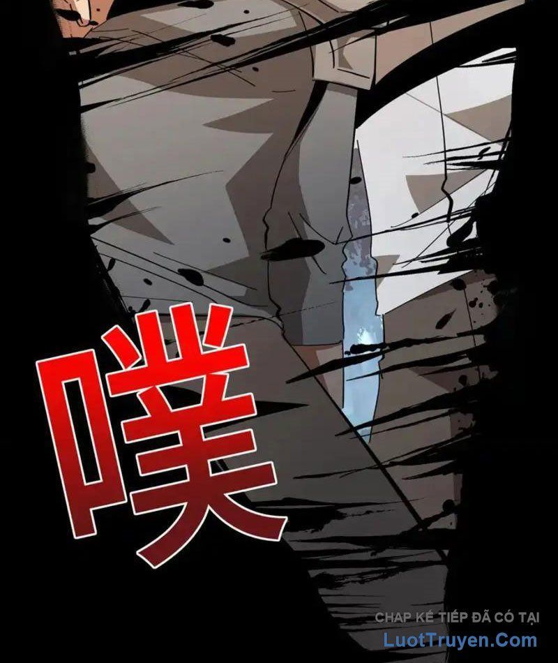 Dị Ngục Bạo Quân: Cái Bóng Của Ta Có Thể Tiến Hóa Vô Hạn - Chapter 58 - Page 72