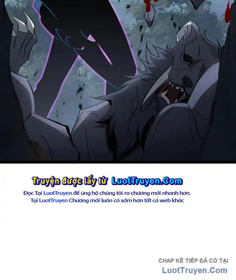 Dị Ngục Bạo Quân: Cái Bóng Của Ta Có Thể Tiến Hóa Vô Hạn - Chapter 58 - Page 75