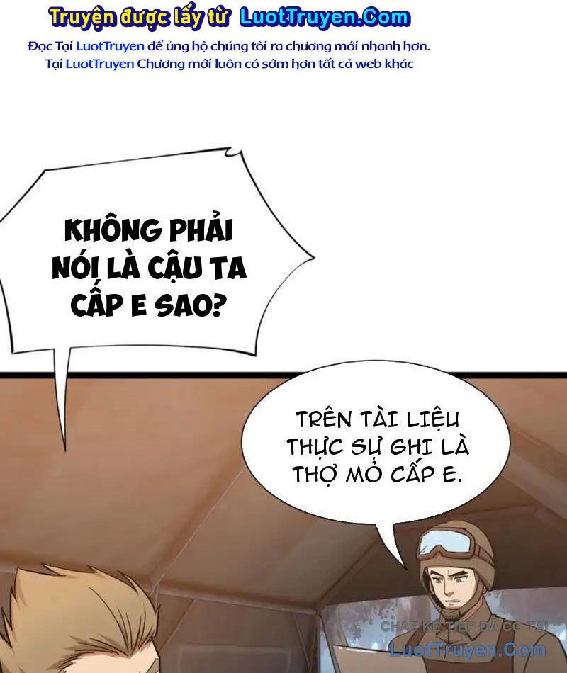 Dị Ngục Bạo Quân: Cái Bóng Của Ta Có Thể Tiến Hóa Vô Hạn - Chapter 58 - Page 76