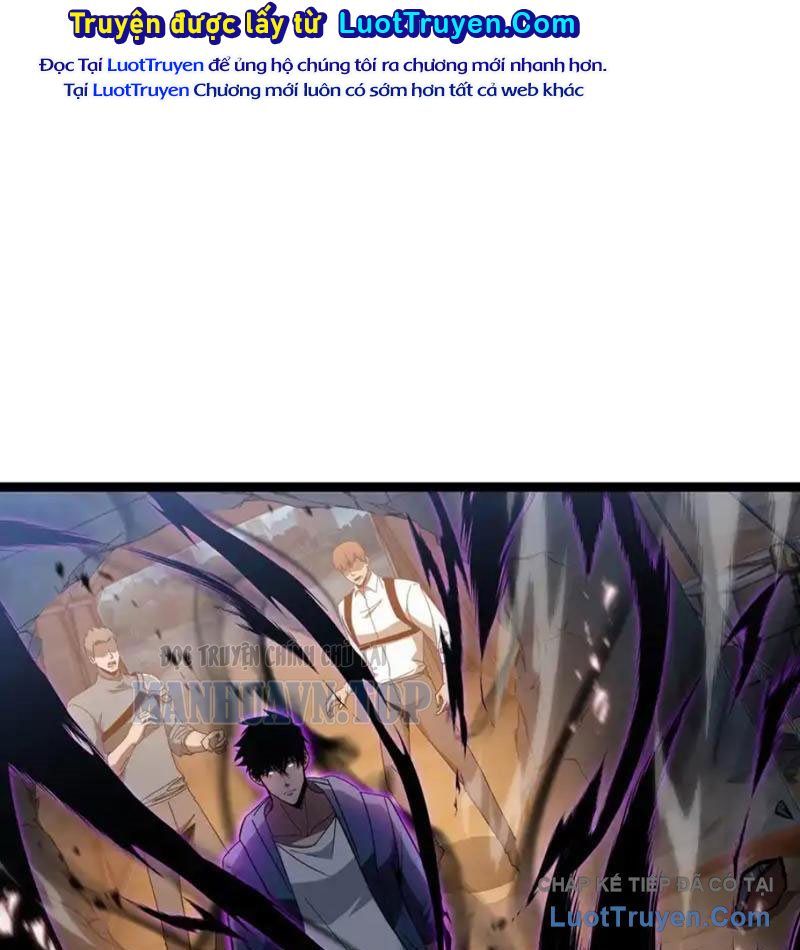 Dị Ngục Bạo Quân: Cái Bóng Của Ta Có Thể Tiến Hóa Vô Hạn - Chapter 58 - Page 79